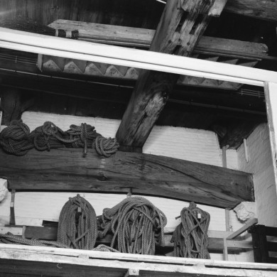 Rijksdienst voor het Cultureel Erfgoed: Delemarre, G.Th.