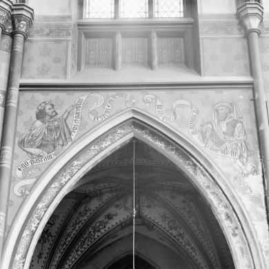 Rijksdienst voor het Cultureel Erfgoed: Schollen, A.H.C.