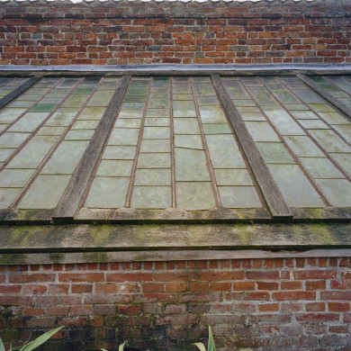 Rijksdienst voor het Cultureel Erfgoed: Heins, IJ.Th.