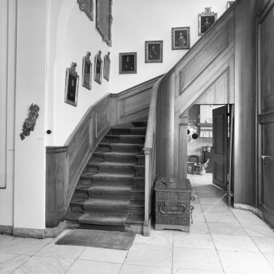 Rijksdienst voor het Cultureel Erfgoed: Dukker, G.J.