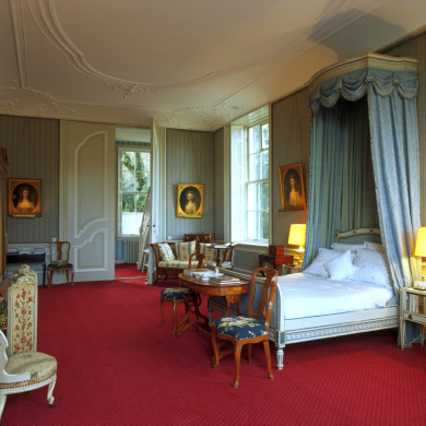 Rijksdienst voor het Cultureel Erfgoed