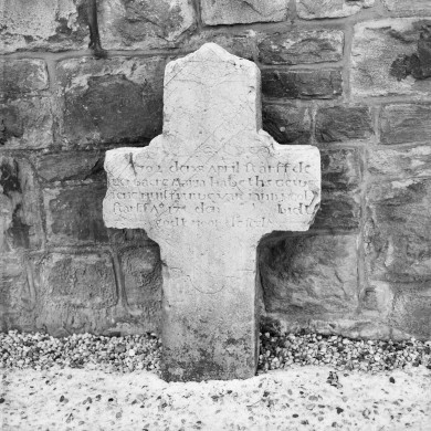 Rijksdienst voor het Cultureel Erfgoed: Galen, P. van