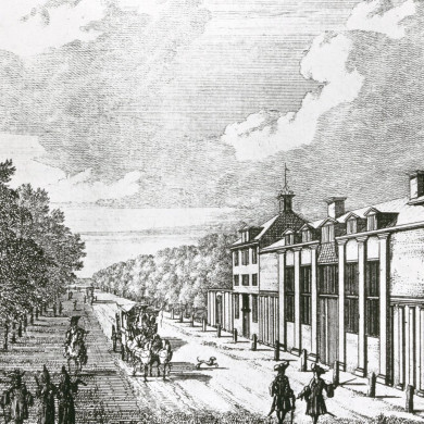 Rijksdienst voor het Cultureel Erfgoed