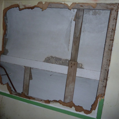 Rijksdienst voor het Cultureel Erfgoed: Bogers, Guido