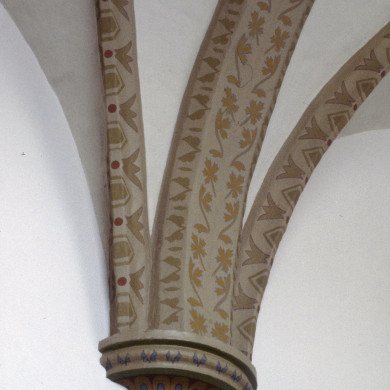 Rijksdienst voor het Cultureel Erfgoed: Dukker, G.J.