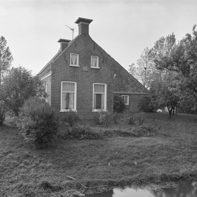 Rijksdienst voor het Cultureel Erfgoed: Galen, P. van