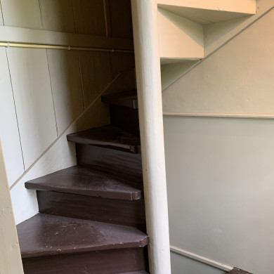 Rijksdienst voor het Cultureel Erfgoed: Bogers, Guido