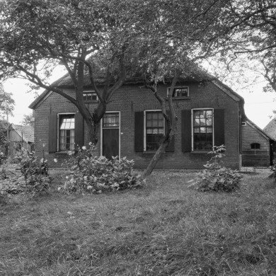 Rijksdienst voor het Cultureel Erfgoed: Dukker, G.J.
