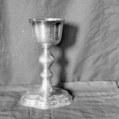 Rijksdienst voor het Cultureel Erfgoed