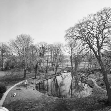 Rijksdienst voor het Cultureel Erfgoed: Dukker, G.J.