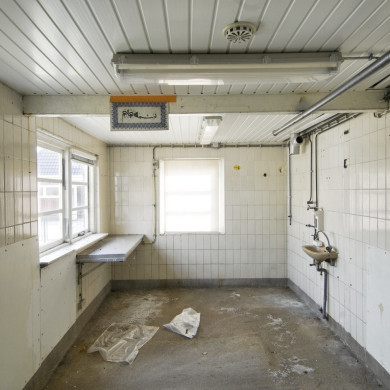 Rijksdienst voor het Cultureel Erfgoed: Galen, Jan van