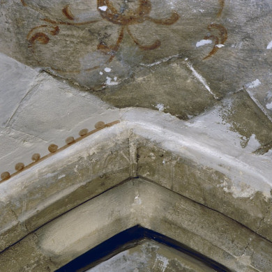 Rijksdienst voor het Cultureel Erfgoed: Tangel, L.M.