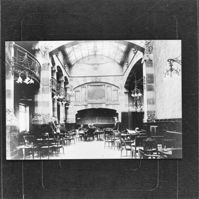 Rijksdienst voor het Cultureel Erfgoed: Dukker, G.J.