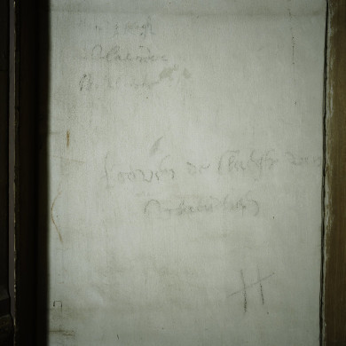 Rijksdienst voor het Cultureel Erfgoed: Dukker, G.J.-Galen, P. (Paul) van