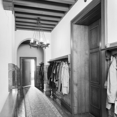 Rijksdienst voor het Cultureel Erfgoed: Dukker, G.J.