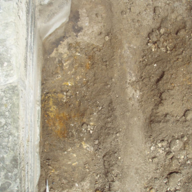 Rijksdienst voor het Cultureel Erfgoed