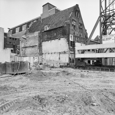 Rijksdienst voor het Cultureel Erfgoed: Dukker, G.J.