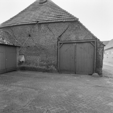 Rijksdienst voor het Cultureel Erfgoed: Heins, IJ.Th.