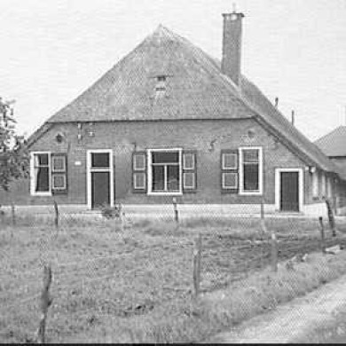 Rijksdienst voor het Cultureel Erfgoed