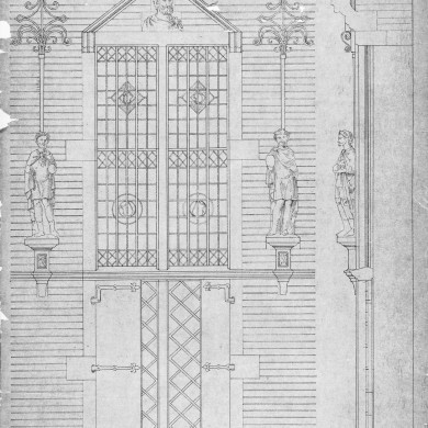 Rijksdienst voor het Cultureel Erfgoed: Koning, J.P. de