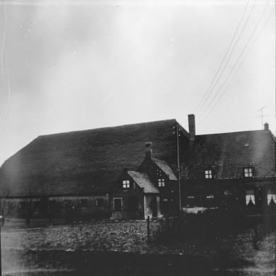 Rijksdienst voor het Cultureel Erfgoed: Schellekens, P.C.