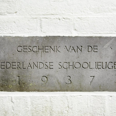 Rijksdienst voor het Cultureel Erfgoed: Galen, Jan van