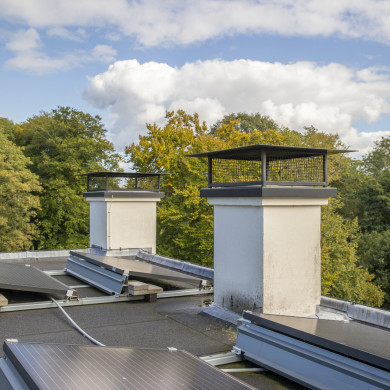 Rijksdienst voor het Cultureel Erfgoed: Sar, Wouter van der