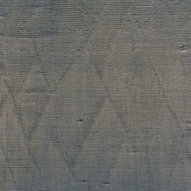 Rijksdienst voor het Cultureel Erfgoed: Dukker, G.J.