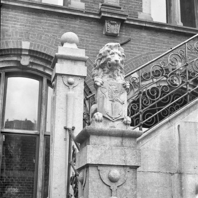 Rijksdienst voor het Cultureel Erfgoed