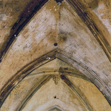 Rijksdienst voor het Cultureel Erfgoed: Tangel, L.M.