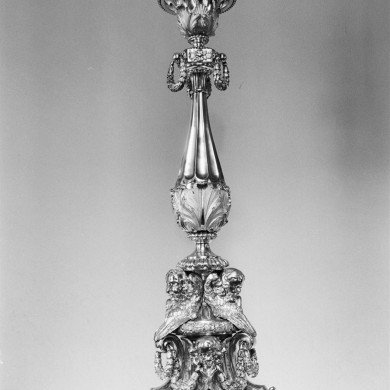 Rijksdienst voor het Cultureel Erfgoed: Tangel, L.M.