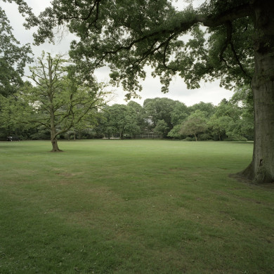 Rijksdienst voor het Cultureel Erfgoed: Galen, Jan van