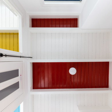 Rijksdienst voor het Cultureel Erfgoed: Sekuur, Mark