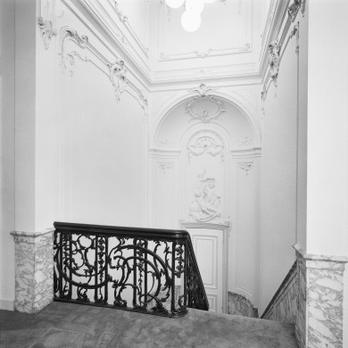 Rijksdienst voor het Cultureel Erfgoed: Dukker, G.J.