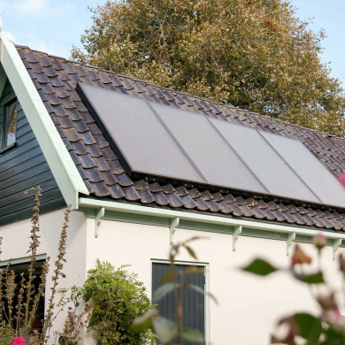 Rijksdienst voor het Cultureel Erfgoed: MatZwart, Online Campagne Bureau