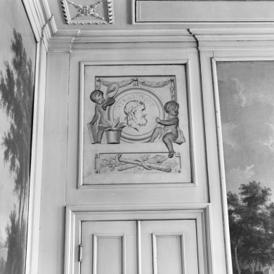 Rijksdienst voor het Cultureel Erfgoed: Dukker, G.J.