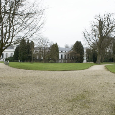 Rijksdienst voor het Cultureel Erfgoed: Galen, Jan van