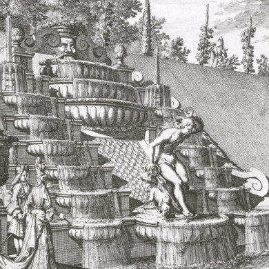 Rijksdienst voor het Cultureel Erfgoed