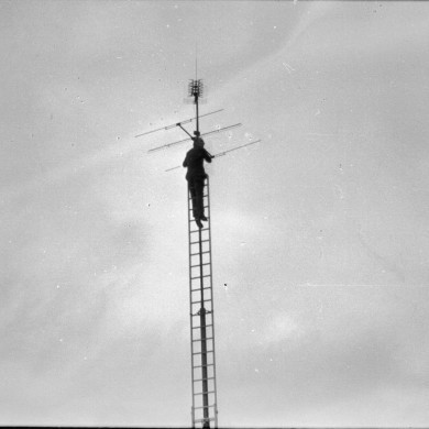 Rijksdienst voor het Cultureel Erfgoed: Heijdra, J.A.