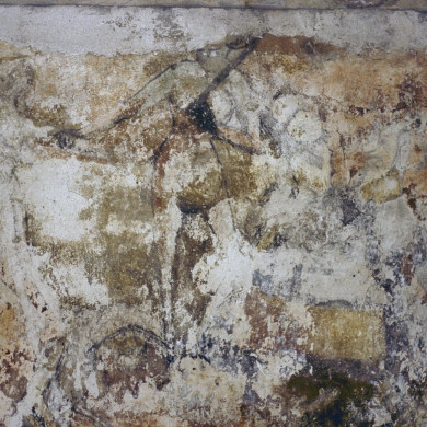 Rijksdienst voor het Cultureel Erfgoed: Tangel, L.M.