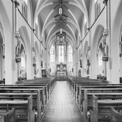 Rijksdienst voor het Cultureel Erfgoed: Galen, P. van