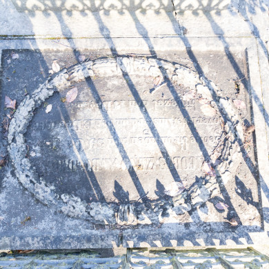 Rijksdienst voor het Cultureel Erfgoed: Sekuur, Mark