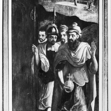 Rijksdienst voor het Cultureel Erfgoed