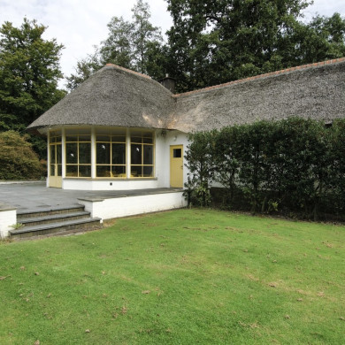 Rijksdienst voor het Cultureel Erfgoed: Galen, Jan van