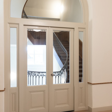 Rijksdienst voor het Cultureel Erfgoed: Sekuur, Mark