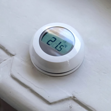 Rijksdienst voor het Cultureel Erfgoed: MatZwart, Online Campagne Bureau