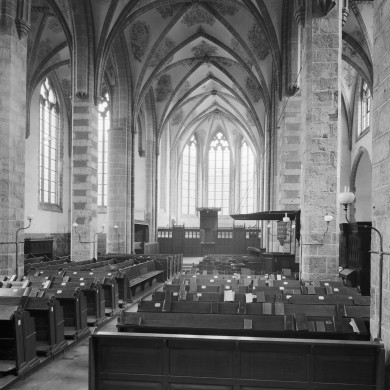 Rijksdienst voor het Cultureel Erfgoed