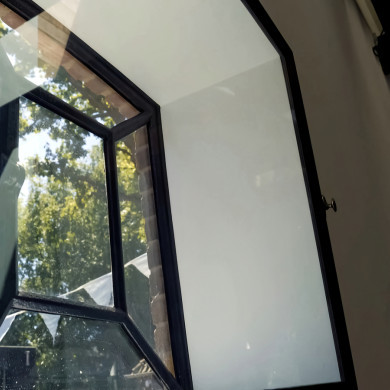 Rijksdienst voor het Cultureel Erfgoed: MatZwart, Online Campagne Bureau