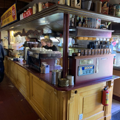 Rijksdienst voor het Cultureel Erfgoed: Bogers, Guido