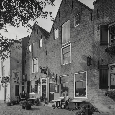 Rijksdienst voor het Cultureel Erfgoed: Heins, IJ.Th.